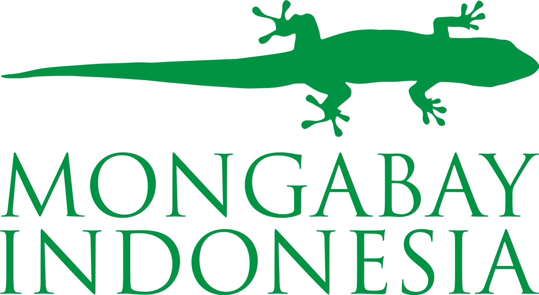 MONGABAY INDONESIA